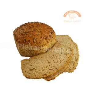 Chleb dworski - Piekarnia Anka